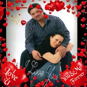 Meet your Posher, Alma